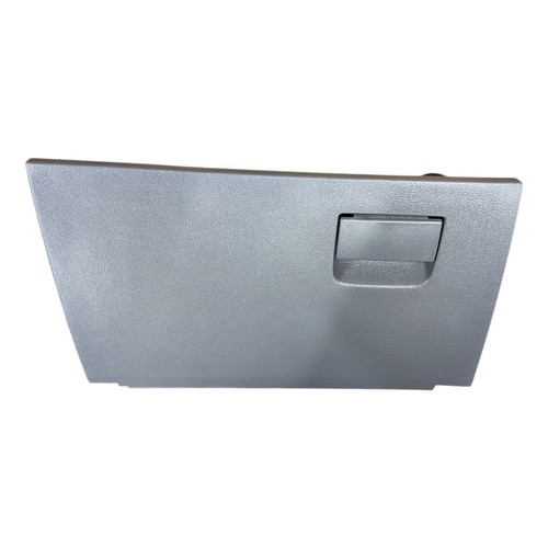 Ford ranger glove box grey - ranger,