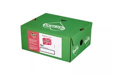 Hartley's Raspberry Jam