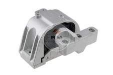 Suspension support for Audi A3 1.8T,1.9TDI 96-03, VW Golf IV 1.8, 2.0, 1.9SD…