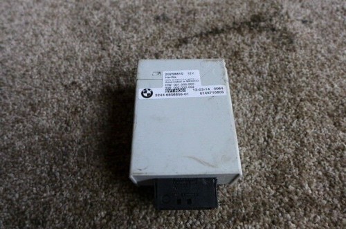 Bmw f10 f11 f12 - bmw, f13