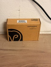 New SAMSARA VEHICLE GATEWAY