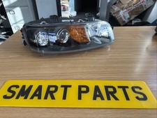 Valero Fits Fiat Punto MK2
