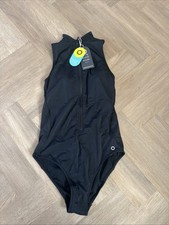 Marks and Spencer Goodmove Zip