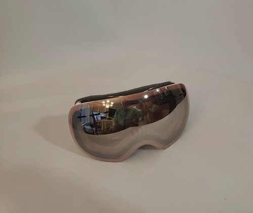 Fonhcoo ski goggles men - fonhcoo,