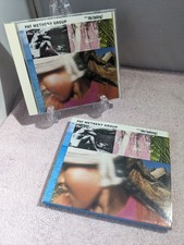 Still Life (Talking) by Pat