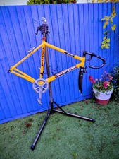 Cannondale CAAD4 R500 Size 54cm Shimano 105 R7000 Crankset