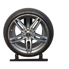 Mercedes E Class Alloy wheel
