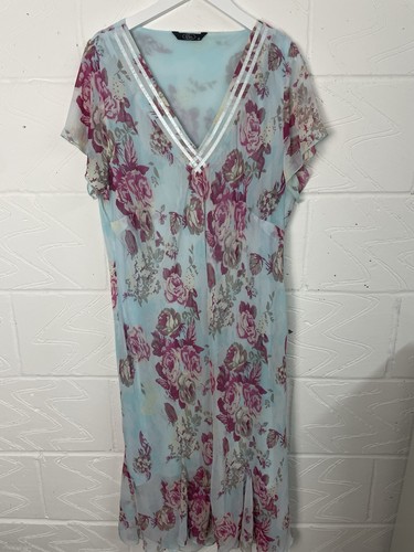 Bon marche size - size, 22