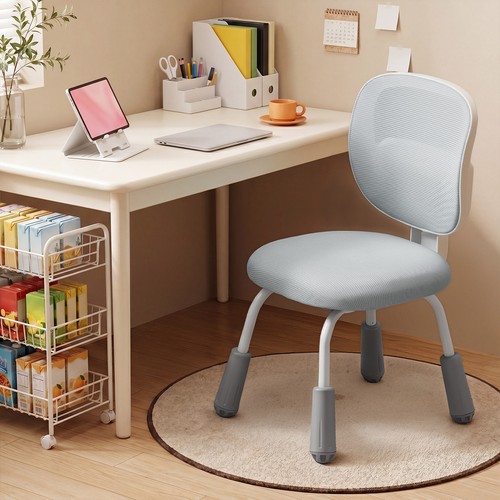Ergonomic study desk chair - study,