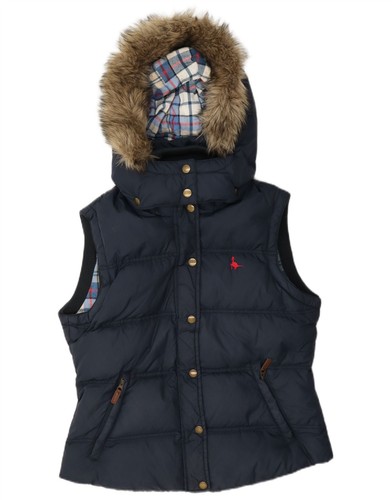 Jack wills womens - womens, hooded