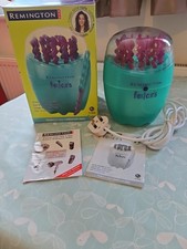 Y2K Style Vintage Remington