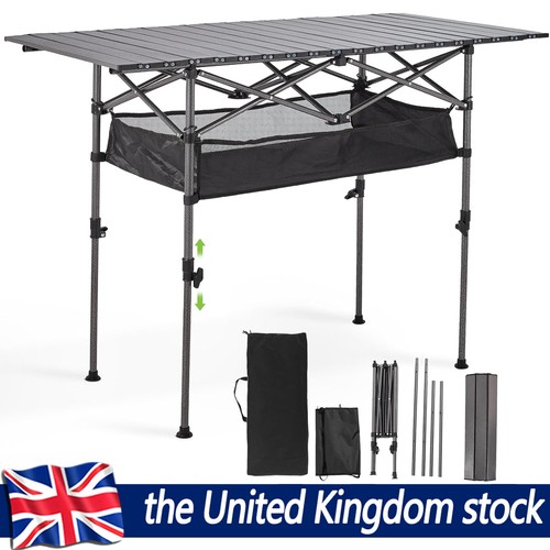 Portable roll camping - portable,