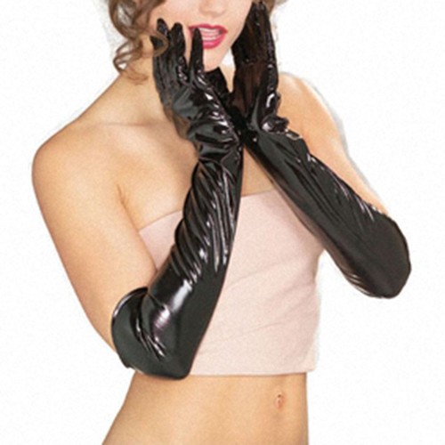 New women - new,