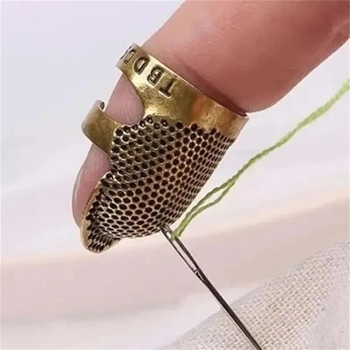 Adjustable vintage sewing - adjustable,