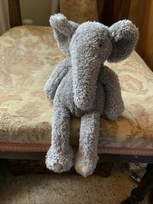 JellyCat Small Slackajack