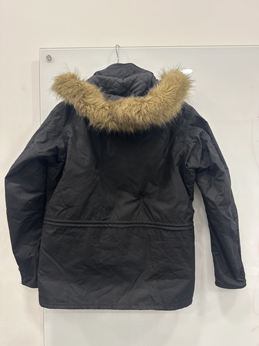 Barbour international struts - barbour,