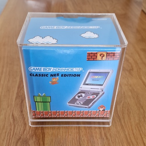 Nintendo game boy advance - advance, sp
