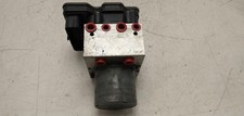ABS PUMP   RANGE ROVER SPORT