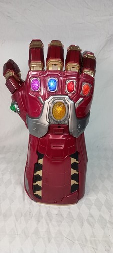 Hasbro marvel legends - marvel,