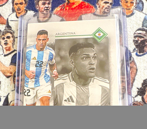 Futera unique 2025 - futera,