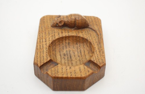 Vintage hand carved - vintage,