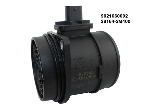 28164 2m400 genuine - 28164-2m400,