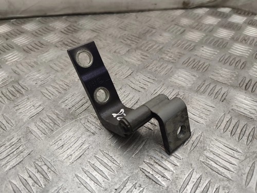 Lexus front left door - l2,