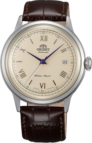 Orient men bambino 2 - orient, men's