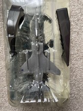 Amercom Sepecat Jaguar GR3, No