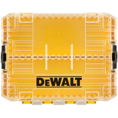 Dewalt dt70803 medium tough - dewalt,
