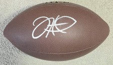 🔥 Jalen Hurts Signed Full