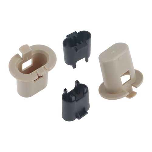 For nissan various models - for,