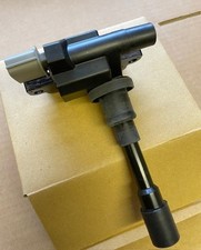 SUZUKI GENUINE Ignition COIL