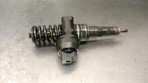 038130073ba 6110442 injector - 6110442,