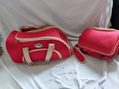 Cotton traders piece travel - piece,