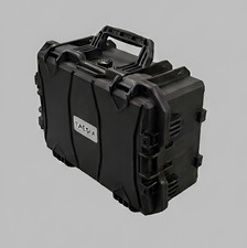 46x36x20cm Waterproof