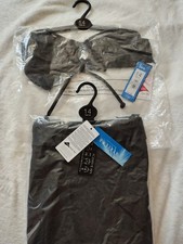 New With Tags BHS Skirtini