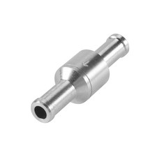 Check Valve Brake Servo