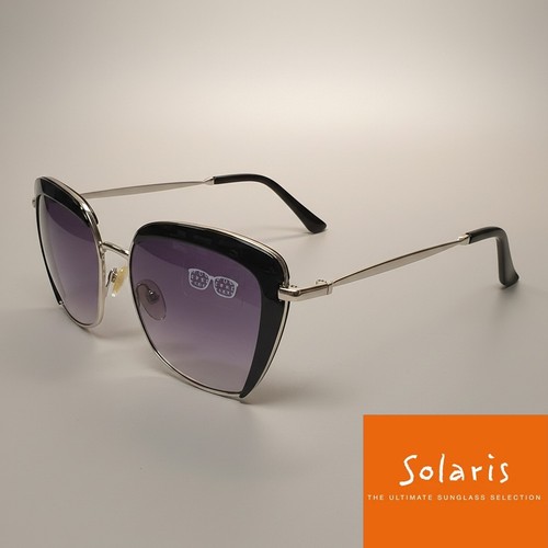 Solaris quality unisex - unisex, classic