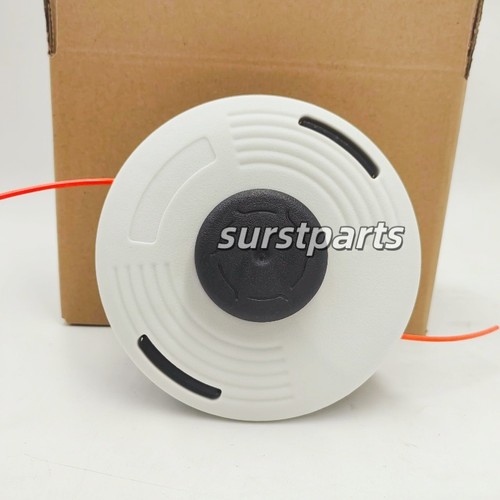 For stihl autocut - stihl,