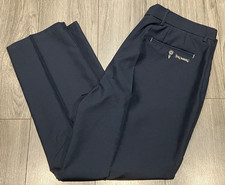 Men's Stromberg 40 Short (29"