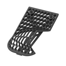 KTM 990 RC R (2026+) Rectifier