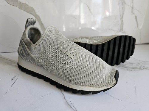 Dkny designer eu 37 - designer, uk