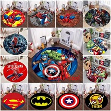 Marvel The Avengers Spiderman