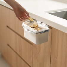 Plastic Organize Storage Bin