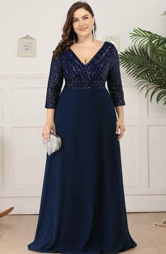 Ever pretty women navy - women’s,