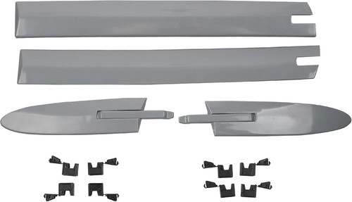 Convertible roof top - convertible,