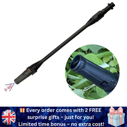 Karcher pressure - k2–k7,