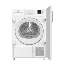 BEKO Pro DTIKP71131W