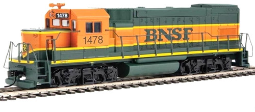 Walthers trainline 931 - walthers,